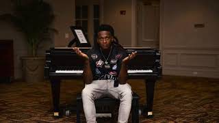 Money Mitch 3x “I Feel Broken”
