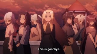 Seven Shades Wanted To Leave From Shadows Side Kage No Jitsuryokusha Ni Naritakute