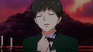 Starboy - Ken Kaneki [Edit/Amv] | TOKYO GHOUL EDIT | CAP CUT screenshot 4