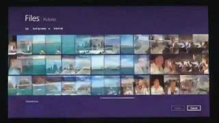 Windows 8 2012