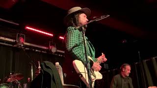 State of Mind - Mike Campbell & the Dirty Knobs, Tampa