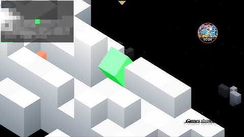 Edge extended lv 42 highest flag walkthrough very easy