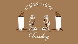 Table Talk Episode 4  - Jeffco County Assessor