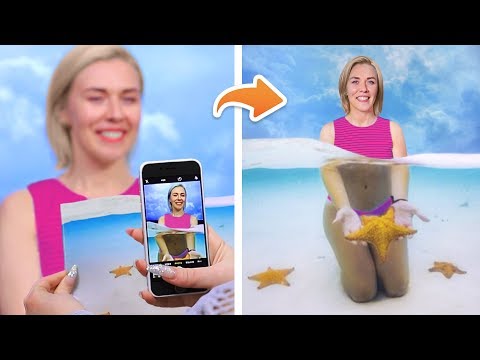 19-easy-ways-to-make-your-instagram-photos-viral