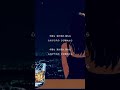Re-Lyriq 「グラス」 #relyriq #リリリック #SNS #時代 #グラス #music #japan #asia #Japanese #Asian #song #aimusic