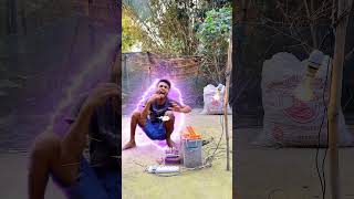 DC 12 VOLT BATTERY ELECTRICITY #karentoday
