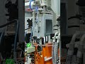 Heron Automated Riveting Line for Range Hood Cabinet