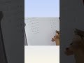 Evaluation of postfix expression