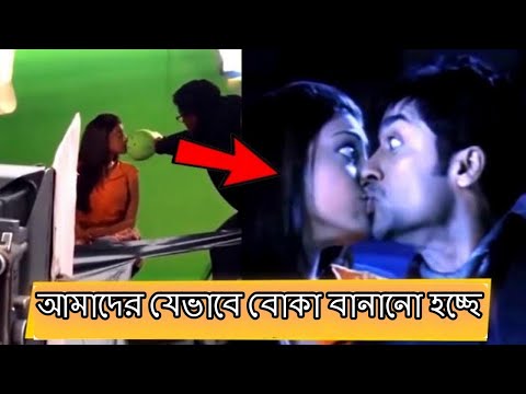 ভিডিও: ব্রুকলিন অন্বেষণের জন্য 5টি সেরা হাঁটা