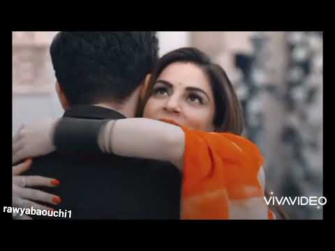 أجمل أغنية انا مستحيل اعشق بدالك