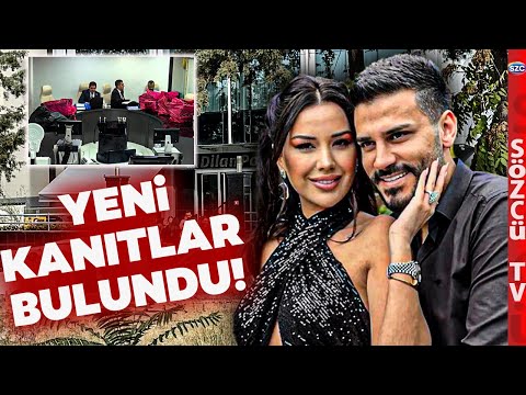 Dilan Polat ve