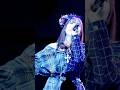 #相坂優歌 「透明な夜空」Live at Mutual Muse Ver.
