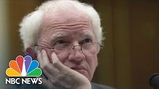 Judge Orders Attorney John Eastman Must Submit More Emails, Documents To Jan. 6 Committee Details