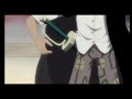 just a short and quickie video - its better late than never | one piece 1000th episode tribute