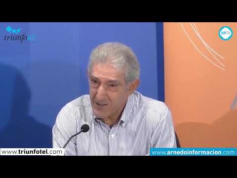 La AIER recauda 28.200€ para los más necesitados y tres ONGs