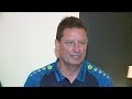 [Kratke novice] 28.05.2026 Novice ob 17h na Nova24TV