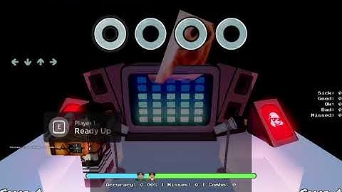 @LyteInteractive Please Fix This