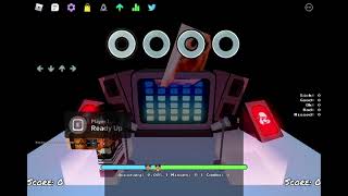 @LyteInteractive Please Fix This