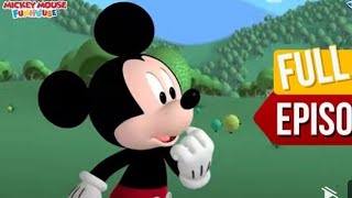 Httpsyoutubewfzqtb8q1fqsilwrpxdepcbcomlcd