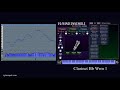 VG Wind Ensemble Virtual Instrument - Sound Collection Demo. VST plugin, Brass, Reeds, Woodwinds.
