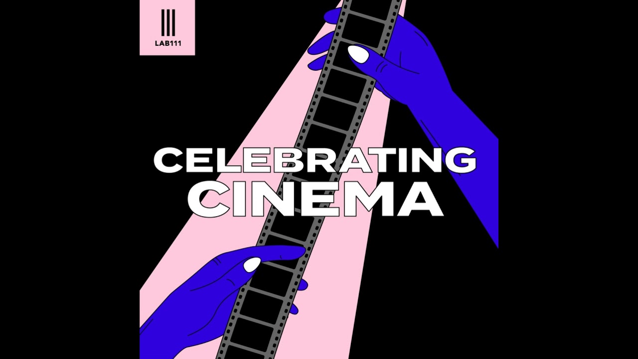 Mark Cousins On Tilda Swinton And His Story Of A Life In Film