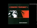 Death Threat - Dead At Birth
