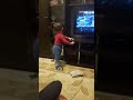 Тансор диско Бакоси