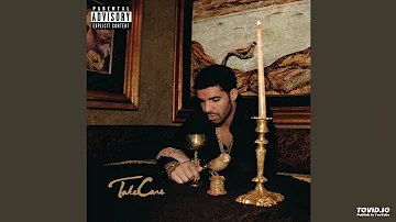 Drake 0 To 100 The Catch up Radio Edit Audio +0.5 Version