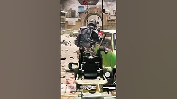 "You won’t believe this insane headshot! 👀 #CODMobile"#shortsfeed #ytviral #clutchmovements#gaming