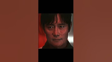 Player 001 Edit 🥶 | Front Man | Squid Game 2 | #squidgameedit #squidgame #viraledit #edit #shorts