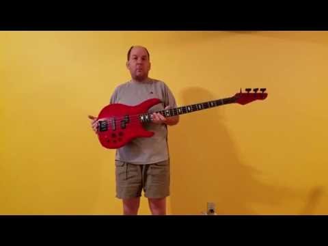 $400-bass-challenge:-how-good-can-you-do-for-$400?