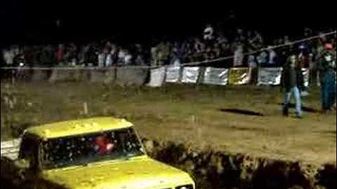 Mud Bog Trucks part 2