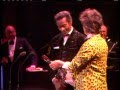 Keith Richards Inducts Chuck Berry into the Rock and Roll Hall of Fame