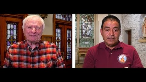 Assumption Catholic Peekskill Advent Reflections 2022 Monday of the First Week of Advent 11/28/22