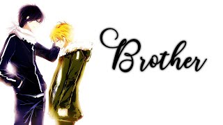[EDLS] Brother || 9th Anniversary MEP @xEndlessDreamsLivex