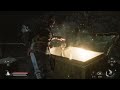 Black Myth: Wukong Gameplay Showcase