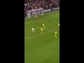 Could watch Russo's backheel on repeat. Again. And again. And again. 🔥🔂 #weuro2022