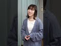 私のカレが姉の元カレだった!? #ショートドラマ #彼氏 #彼女 #ドラマ