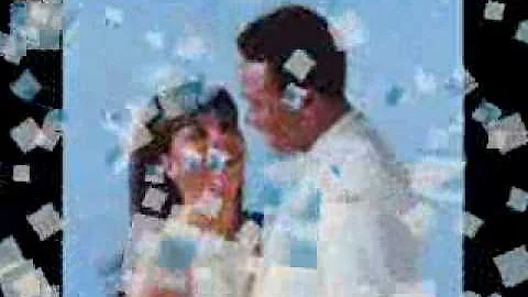 If This World Were Mine - Marvin Gaye & Tammi Terr...