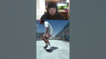 Best Schoolyard Skate Spot in Session Skate Sim 🛹Use #PepySkates To Get Featured