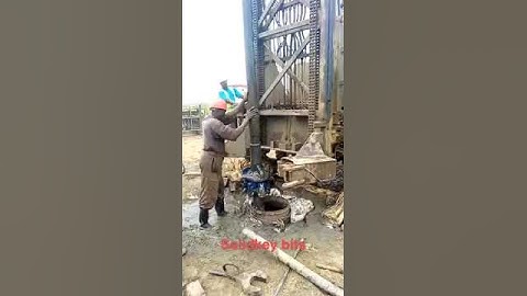 Tricone bit/ hole opener/ drilling bit