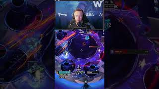 5,5% NEW BEST for Echo! The World First Dimensius is close! #rwf #warcraft #gaming #wow #endboss
Make sure to check out the Race and support Echo under https://www.twitch.tv/echo_esports !
🔔 Social Links - Follow Us!
â–º https://linktr.ee/echoguild
💜 Our Amazing Sponsors
â–º AMD | https://echogg.ly/amd
â–º Corsair | https://echogg.ly/corsair
â–º Displate | https://echogg.ly/displate
â–º Secretlab | https://echogg.ly/secretlab
â–º G2A | https://echogg.ly/g2a
â–º Starforge Systems | https://echogg.ly/starforge
â–º Gains for Gamers | https://echogg.ly/gains
â–º Maxroll | https://echogg.ly/maxroll
â–º Holzkern | https://echogg.ly/holzkern
â–º Shakes & Fidget| https://echogg.ly/shakesandfidget
â–º Fellowship | https://echogg.ly/fellowship 5,5% NEW BEST for Echo! The World First Dimensius is close! #rwf #warcraft #gaming #wow #endboss