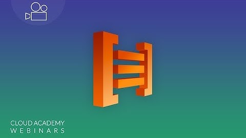 Exploiting the Google Natural Language API