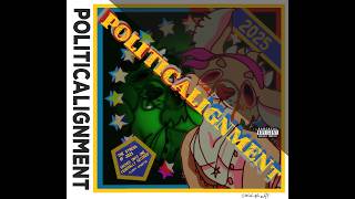 Track 17: The 218th Vote (Grindr, TikTok, Mike Johnson & MORE!)