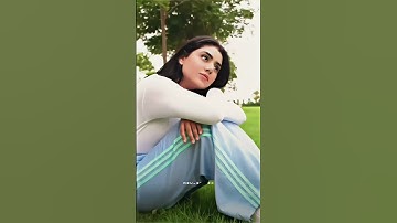 Trending Xml Preset🌹 /alight motion editing🥵 /instagram trending reels / Shambhavi hotVideo #shorts🔥