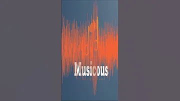 Mabel Matiz Muphem Lyrics 