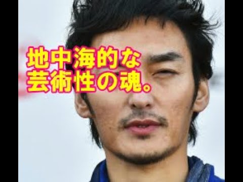 【草薙剛 瞑想】本来の魂とは異なる性質が出現し始めたのは「あの時」から。