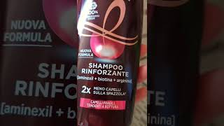 L'ORÉAL Paris ELVIVE full resist L'ORÉAL Paris ELVIVE full resist