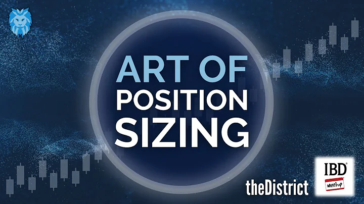 The Art of Position Sizing with Anish Sikri | US Investing Championship Top Contender