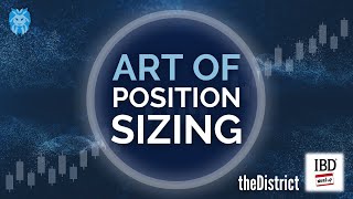 The Art of Position Sizing with Anish Sikri | US Investing Championship Top Contender